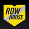 Row House is a dynamic fitness studio that offershighly effective rowing-based group workouts for everyone