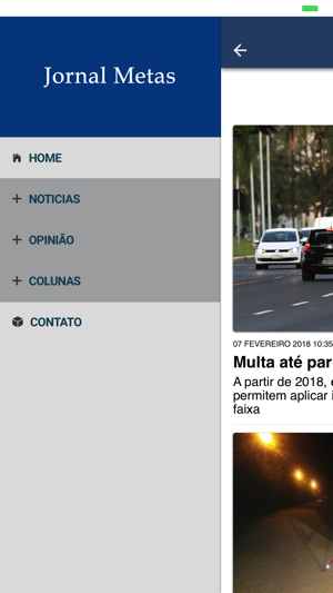 Jornal Metas(圖3)-速報App