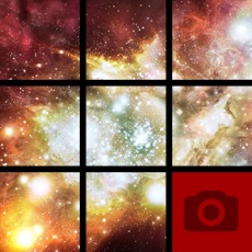 Activities of Picture Slider In Space