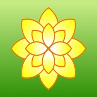 Floweres pour PC