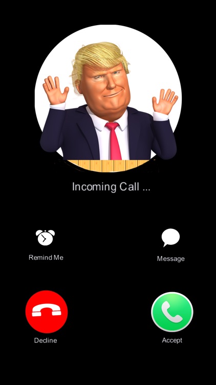 fake call prank -#1 phoner