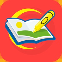 EduKolor pour PC