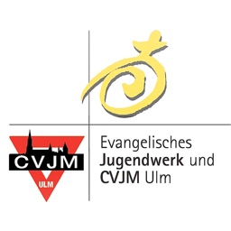 ejw cvjm Ulm / Cafè JAM