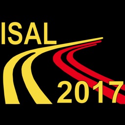 ISAL 2017