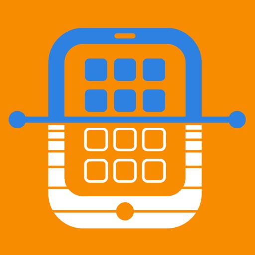 Mobi-Scan