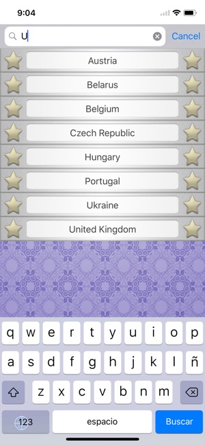 Countries Quiz: Maps and Flags(圖5)-速報App