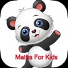 Fundamental Maths For Kids