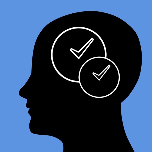 Mind Jogger