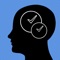 Jog your mind with this helpful productivity app