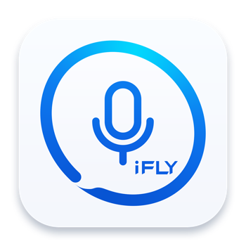 讯飞语音输入 - 智能识别，轻松写作