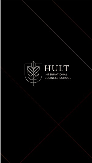 Hult Events Guide