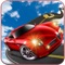 Are you fully ready for the unbelievable game Real Impossible Car Tracks Stunts
