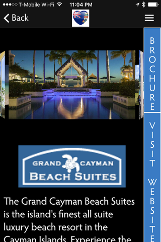 Best of Grand Cayman Islands screenshot 2