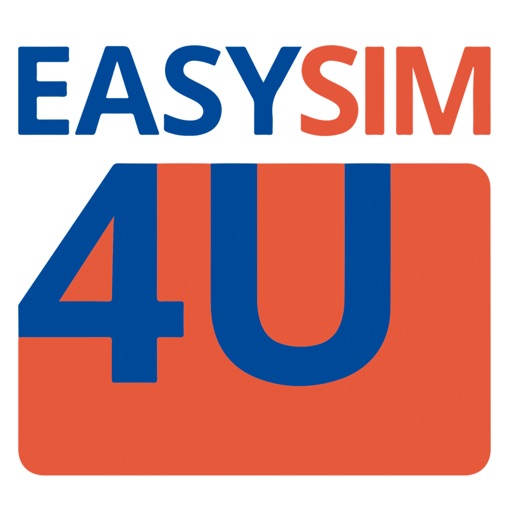 EASYSIM4U