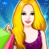 Dress Up Queen - Cute Fashion!