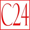 Chic24