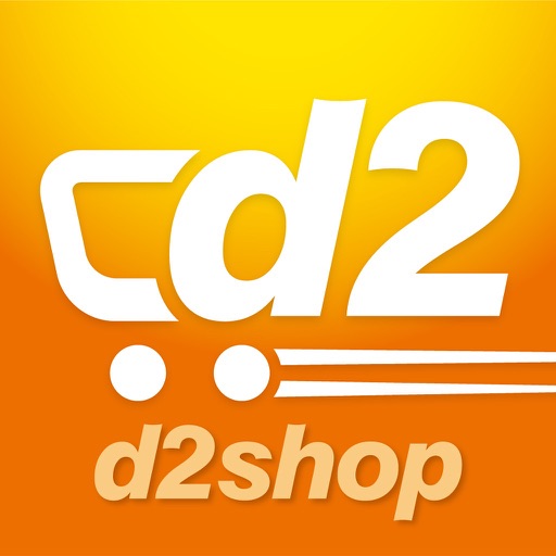 d2shop