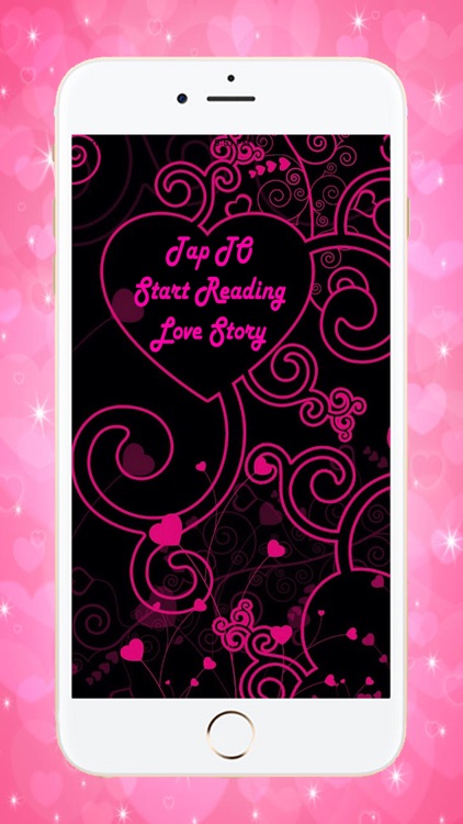 Daily Love Night Story