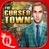 The Cursed Town - Hidden Object