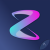 no app image