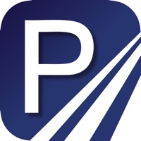 E.S. Porter - Villar pour PC