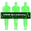 VDM-Academy