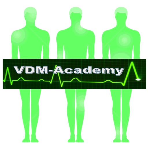 VDM-Academy