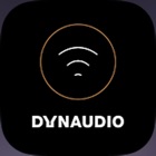Top 10 Music Apps Like Dynaudio Control - Best Alternatives