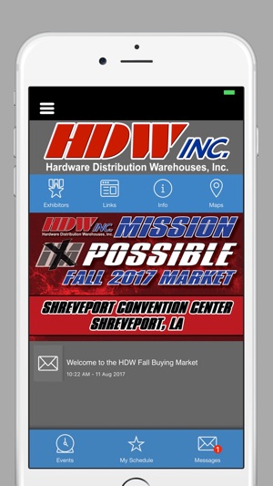 HDW Market(圖2)-速報App