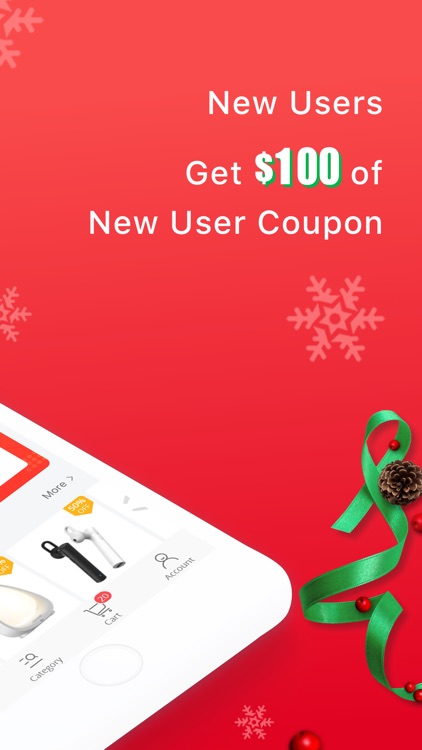 Banggood Easy Online Shopping