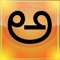 Telugu editor with keywords, templates, and unique keyboard design to easily edit and create text messages and share with friends on social media