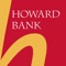 Howard Bank Business Mobile