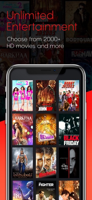 BIGFLIX(圖1)-速報App