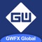 GWFX Global - Forex Trading
