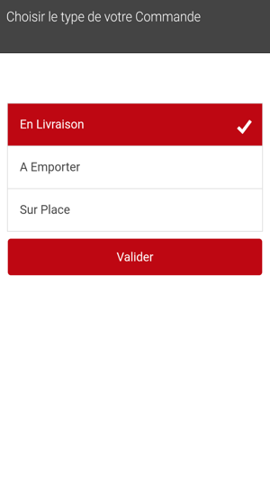 Pizza Palace Fauville-en-caux(圖2)-速報App