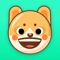 Happy Emoji+