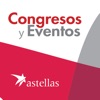 Congresos y Eventos