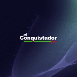 Radio El Conquistador Movil