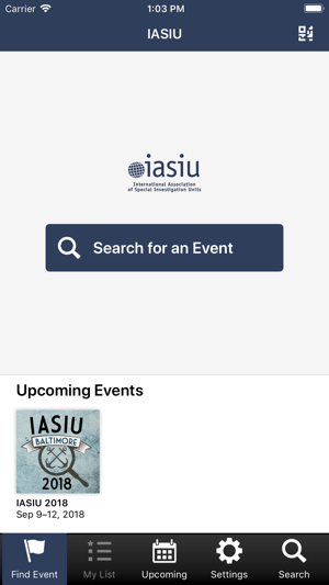 IASIU(圖1)-速報App