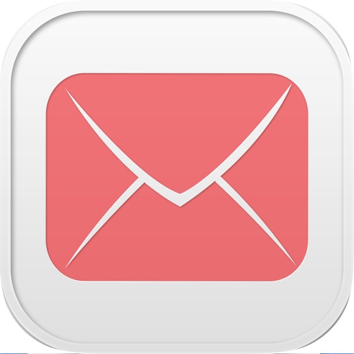 Best SMS Messages Collection iOS App