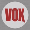Vox Reducer
