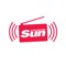 Scottish Sun Radio