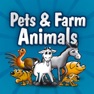 Get Pets & Farm Animals - L & P for iOS, iPhone, iPad Aso Report