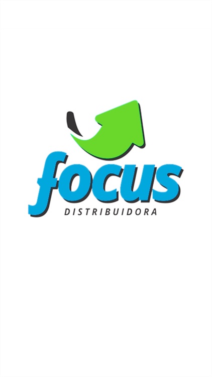 Focus Distribuidora