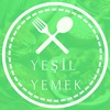 Yeşil Yemek | Türkiye