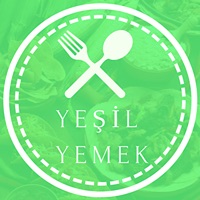 Yeşil Yemek | Türkiye pour PC