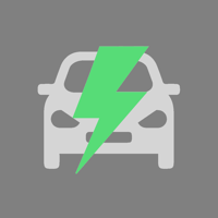 MyB - EV Charge and Departure