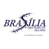 Brasília Super FM