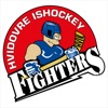 Hvidovre Fighters