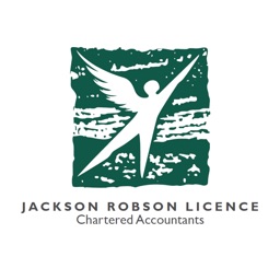 Jackson Robson Licence